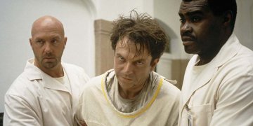 Halloween en Cinéfilos: La joya de terror infravalorada del creador de Michael Myers