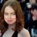 El sorprendente cambio de look de Emma Stone
