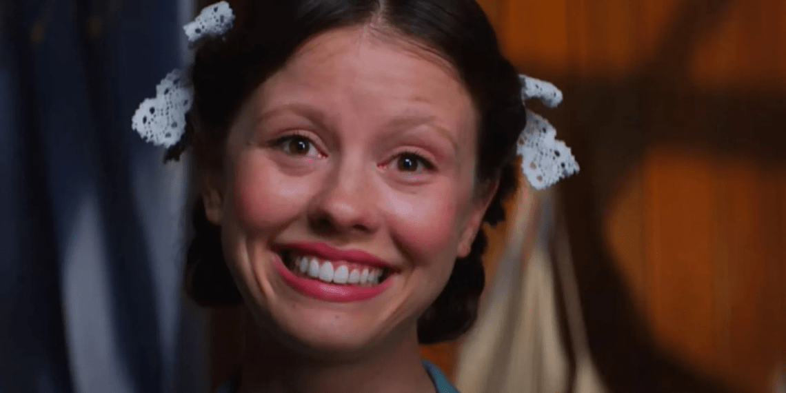 Halloween en Cinéfilos:  Del cine de terror a la cultura meme