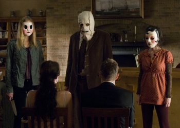 Halloween en Cinéfilos: El slasher basado en hechos reales que tenés que ver