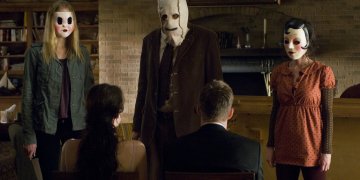 Halloween en Cinéfilos: El slasher basado en hechos reales que tenés que ver