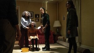 La serie de Netflix que tenés que ver por Halloween
