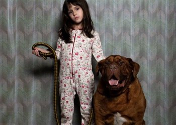 5 películas de terror en Netflix para ver en el mes de Halloween