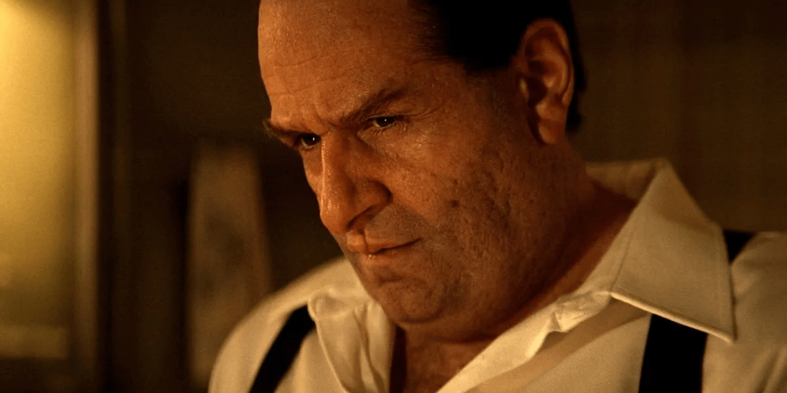 HBO lanzó un nuevo tráiler de “El Pingüino” en la Comic Con de Nueva York