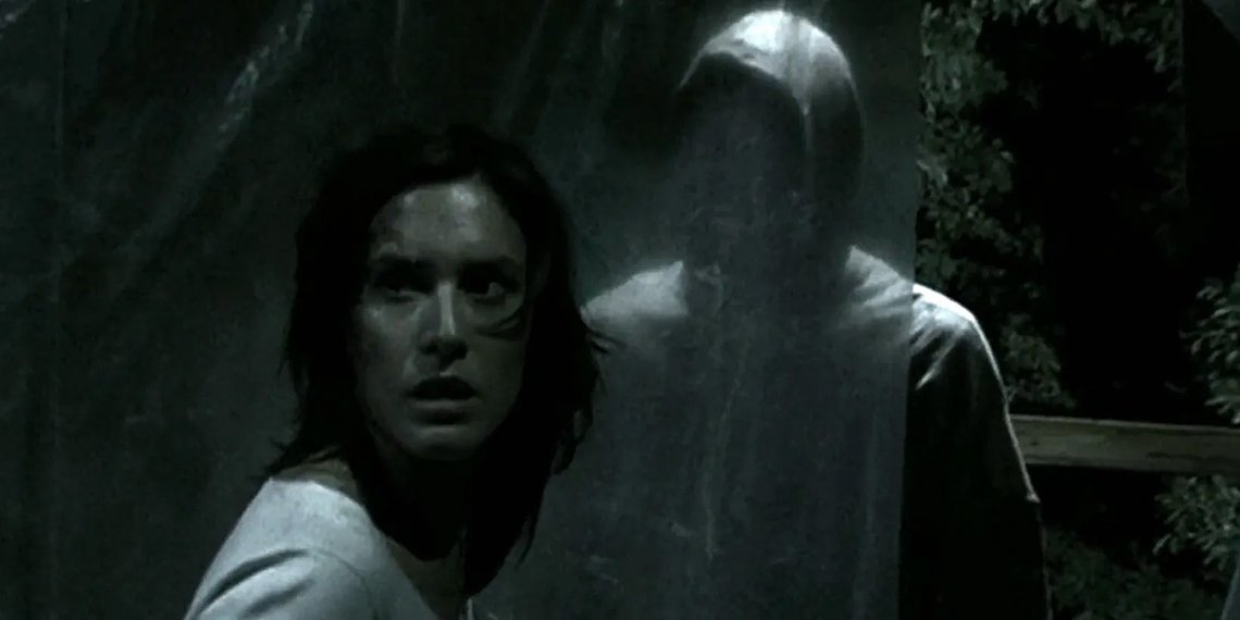 Halloween en Cinéfilos: El terror experimental del Nuevo Extremismo Francés