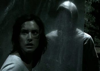 Halloween en Cinéfilos: El terror experimental del Nuevo Extremismo Francés