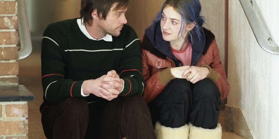 Una de las mejores películas del Siglo XXI está en Netflix