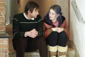 Una de las mejores películas del Siglo XXI está en Netflix