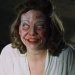 Halloween en Cinéfilos: Terror puro y mucha sangre