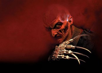 Halloween en Cinéfilos: Cuando el terror salta de la pantalla