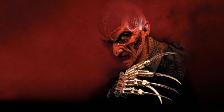 Halloween en Cinéfilos: Cuando el terror salta de la pantalla