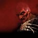 Halloween en Cinéfilos: Cuando el terror salta de la pantalla
