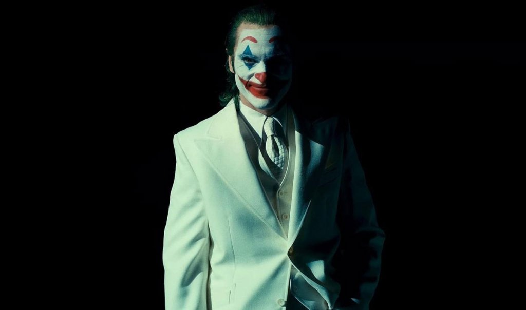 Joaquin Phoenix reveló cómo surgió la idea de Joker 2