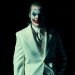 Joaquin Phoenix reveló cómo surgió la idea de Joker 2