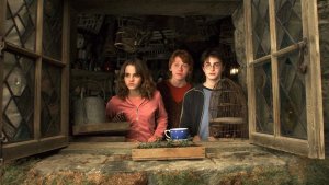 ¡Las primeras tres películas de Harry Potter vuelven a los cines! ¿Cuándo será?
