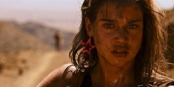 La película de la directora de “La sustancia” que tenés que ver