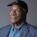 Fallece John Amos, icónico actor de Good Times y Roots