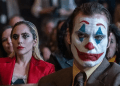 ¿Qué dice la crítica sobre Joker: Folie à Deux?