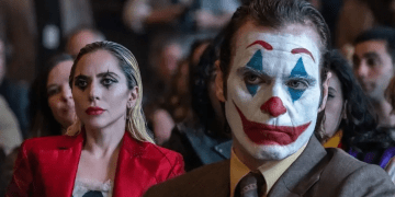 ¿Qué dice la crítica sobre Joker: Folie à Deux?