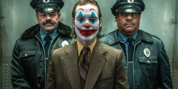 El Joker 2 fracasó en todo el mundo, menos en un país