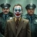 El Joker 2 fracasó en todo el mundo, menos en un país