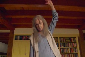 ¿Cuál de estas películas no pueden faltar en Halloween?