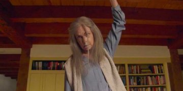 ¿Cuál de estas películas no pueden faltar en Halloween?