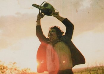 Halloween en Cinéfilos: Un ícono del terror que nunca muere