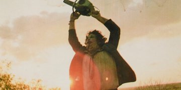 Halloween en Cinéfilos: Un ícono del terror que nunca muere