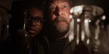 3 películas para disfrutar este fin de semana en plataformas de streaming