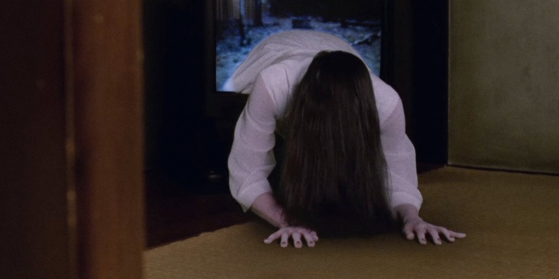 Halloween en Cinéfilos: Si te gustó el remake, no te pierdas la original