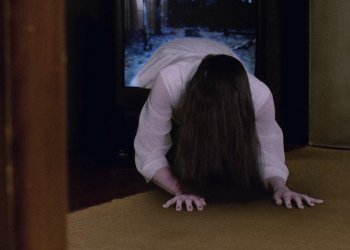 Halloween en Cinéfilos: Si te gustó el remake, no te pierdas la original
