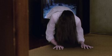 Halloween en Cinéfilos: Si te gustó el remake, no te pierdas la original