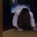 Halloween en Cinéfilos: Si te gustó el remake, no te pierdas la original