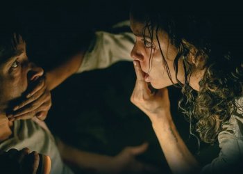 Lo que se va de Netflix en noviembre