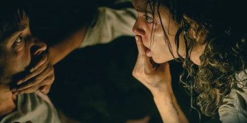 Lo que se va de Netflix en noviembre