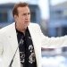 Mirá como luce Nicolas Cage en el traje de Spider-Man Noir