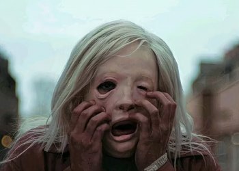 Halloween en Cinéfilos: Si te atrapó el body horror, no dejes pasar esta joya