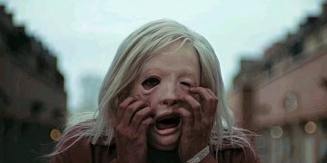 Halloween en Cinéfilos: Si te atrapó el body horror, no dejes pasar esta joya