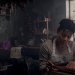 Streaming: 3 producciones para disfrutar este fin de semana