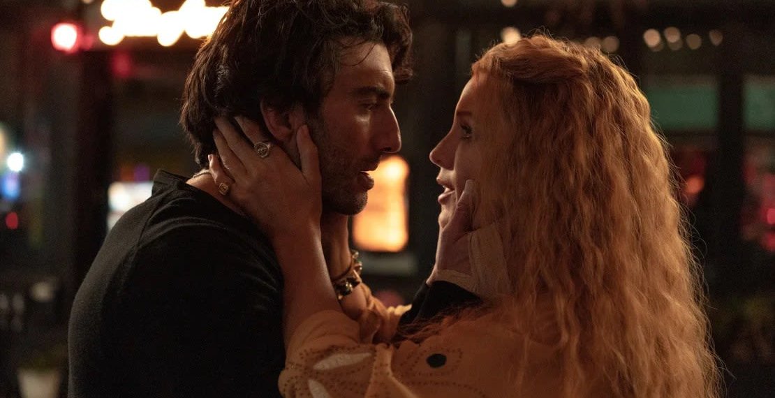 Todos los estrenos que llegan a Max en octubre