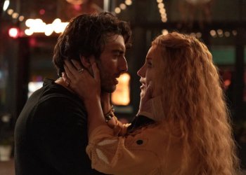 Todos los estrenos que llegan a Max en octubre