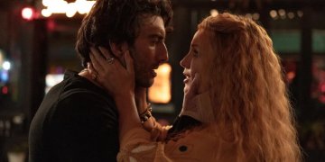 Todos los estrenos que llegan a Max en octubre