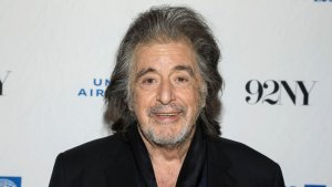 La película que Al Pacino hizo solo por dinero y casi termina con su carrera