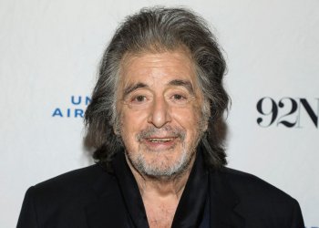 La película que Al Pacino hizo solo por dinero y casi termina con su carrera