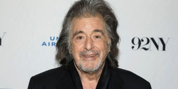 La película que Al Pacino hizo solo por dinero y casi termina con su carrera