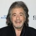 La película que Al Pacino hizo solo por dinero y casi termina con su carrera