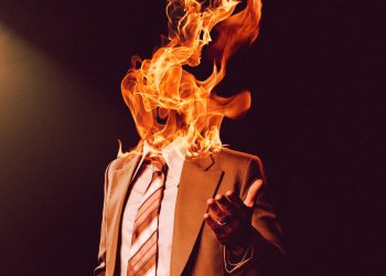 La escalofriante película que no te podés perder en Netflix este mes