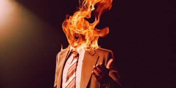 La escalofriante película que no te podés perder en Netflix este mes