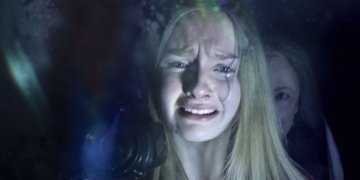 Halloween en Cinéfilos: La película más espeluznante de M. Night Shyamalan